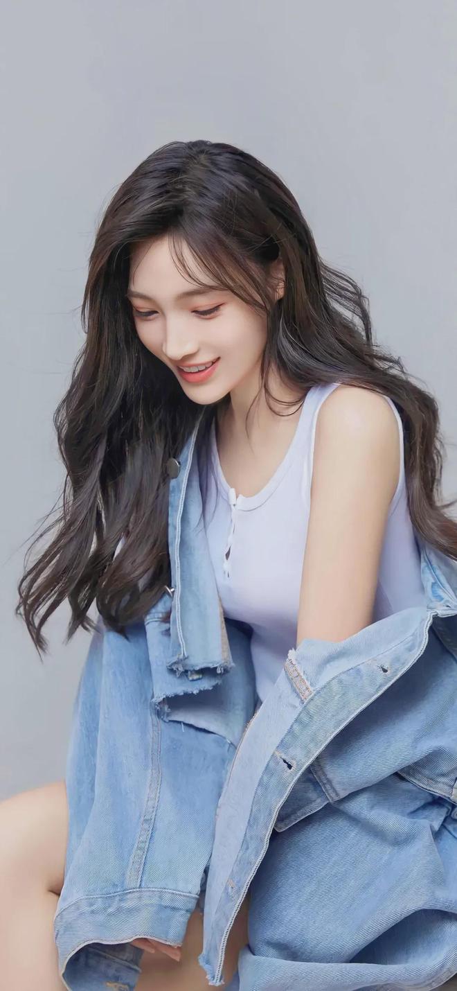 欧美日韩123级黄色片